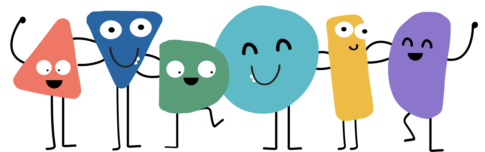 Qui nes Somos AFA CEIP Santa Mar a