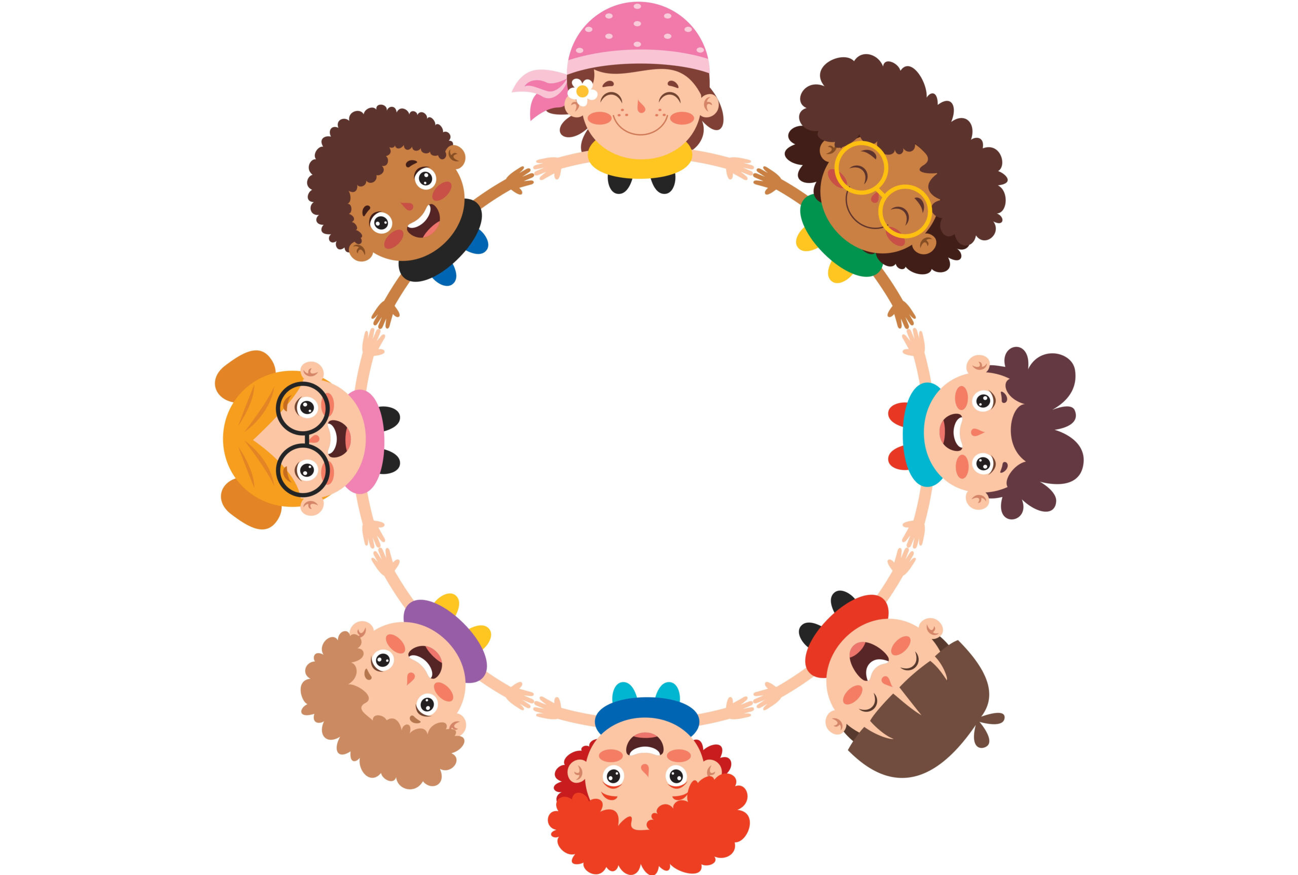 Asamblea Ordinaria Curso 2022-2023